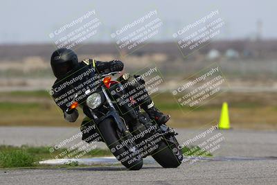 media/Feb-21-2025-Lets Ride (Fri) [[f483f33afd]]/A Group/1020am (Sweeper)/